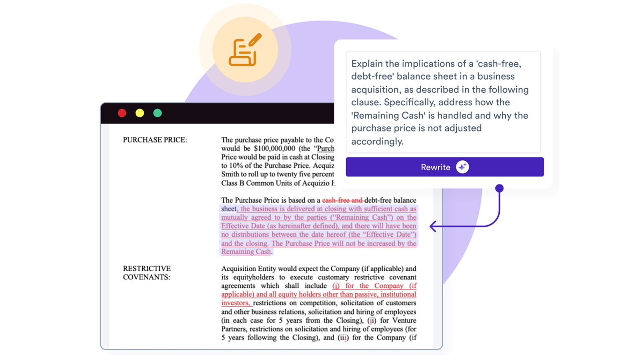 Gavel Says Its New AI Assistant, Gavel Exec, Performs At Senior-Level Capacity for Small Law Firms