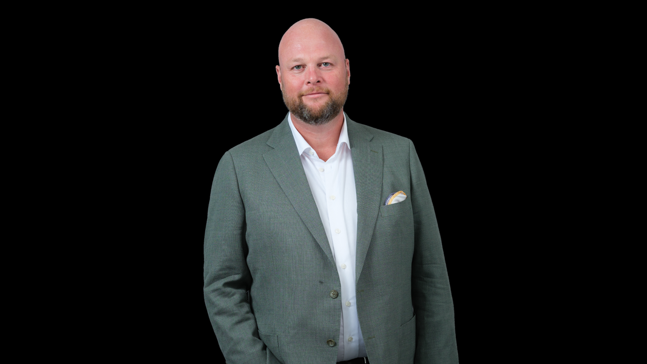 A Conversation with CEO Jack Newton on Clio’s Acquisition of vLex