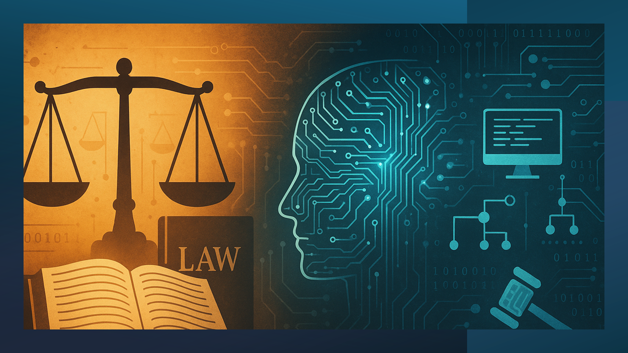 Recurring Themes In Bob Ambrogi’s 30 Years of Legal Tech Reporting (A Guest Post By ChatGPT)