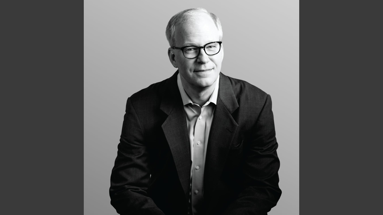 Guest Post: Ken Crutchfield on Clio’s Acquisition of vLex – Have We Seen this Movie Before?