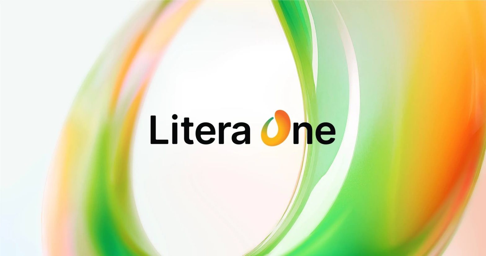 Litera Expands Litera One Platform with New Drafting and Knowledge Management Features