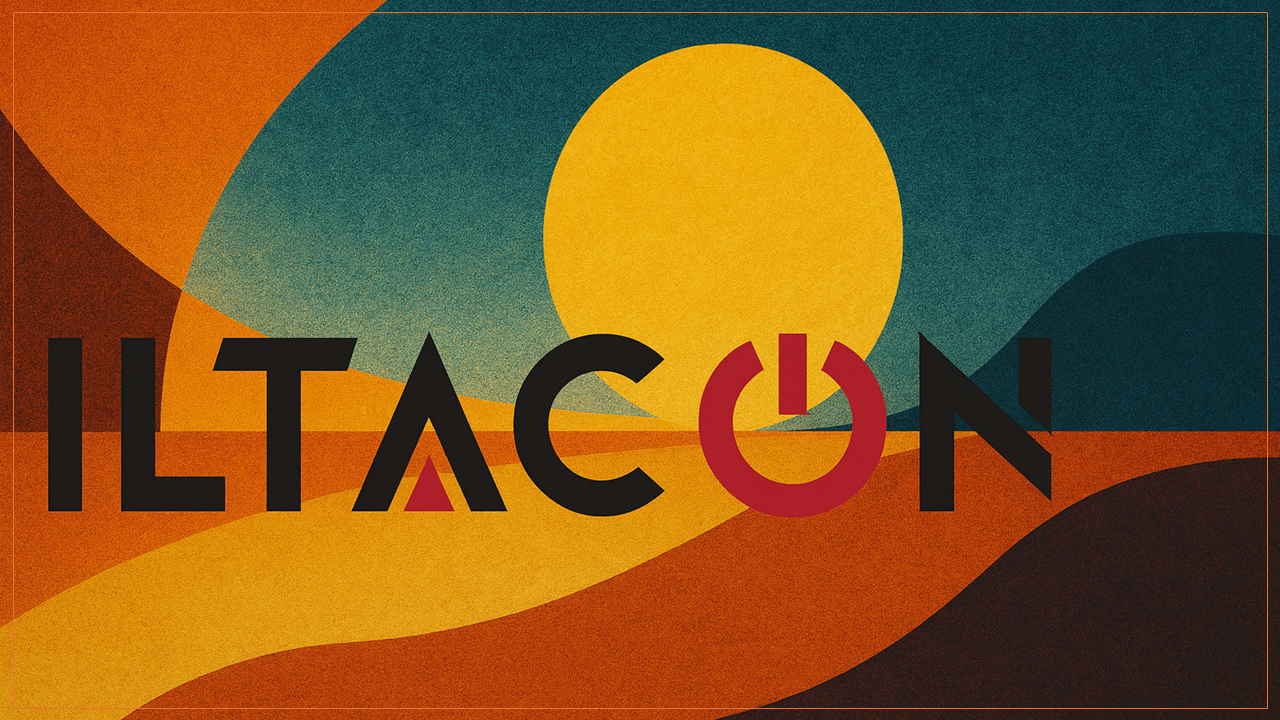 It’s a New Dawn In Legal Tech: From Woodstock to ILTACON (And Beyond)